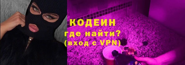 прущий лед Михайлов