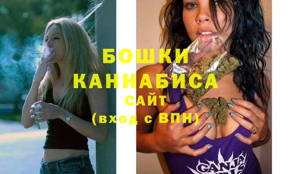 сатива Михайловск