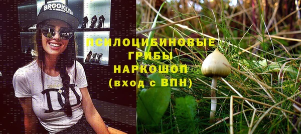 метадон Михайловка