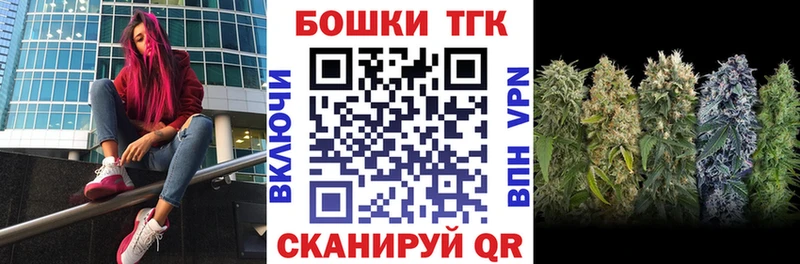 Бошки Шишки план  продажа наркотиков  Дорогобуж 